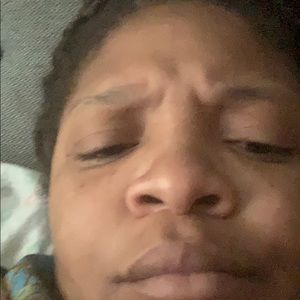 Meet your Posher, Latoya